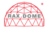 RAXDOME - Home